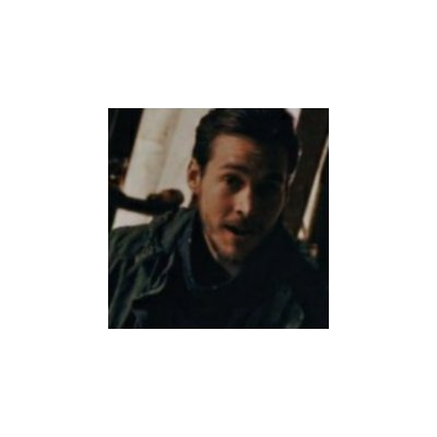 Profile Picture of 𝐁𝐄𝐍 𝐂𝐀𝐑𝐓𝐄𝐑. (@THEANTlSOClAL) on Twitter