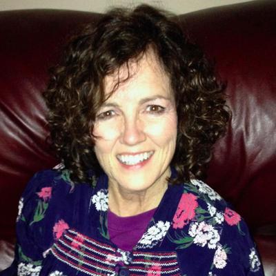 Profile Picture of Dorothy Mathis (@joyinaging) on Twitter