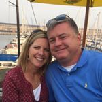 Profile Picture of Kris Shaffer (@kshaf1) on Instagram