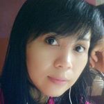 Profile Picture of LienaClarintaAdam (@lienaclarintaadam) on Instagram