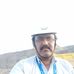 Profile Picture of Arvind Narayan (@arvind.narayan.754) on Facebook