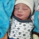 Profile Picture of Alberto Miguel (@albertomiguelteodoro) on Instagram