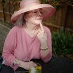 Profile Picture of Ann Hildreth (@ahildrethblue) on Instagram