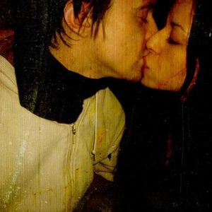 Profile Picture of Monica Chong (@hollowxpumkin) on Myspace