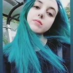 Profile Picture of Daniela Gomes (@kiselie) on Instagram