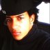 Profile Picture of Jamel Singleton (@Mr_Singleton) on Twitter