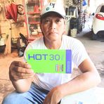 Profile Picture of Steve Ong (@steve.phmacao24) on Facebook