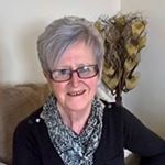 Pauline Sands - Instagram Profile Picture of Pauline Sands (@pauline.sands) on Instagram