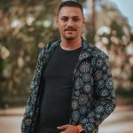 Profile Picture of Mahmoud Fayed (@fayed_photography) on Instagram