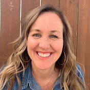 Profile Picture of Kathy McFarland (@kathymcfarland9159) on Youtube