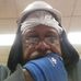Profile Picture of Keith Bentley (@keith.bentley.7528) on Facebook