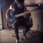 Profile Picture of Travis McGowan (@travismcgowan) on Instagram