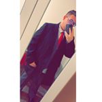 Profile Picture of ♕ Grant Taylor ♕ (@l99gmt) on Instagram