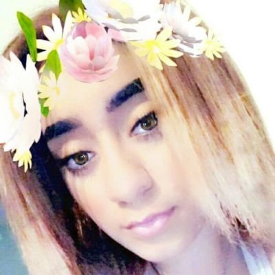 Profile Picture of Leilani. Yenisleidy (@leilaniwalker_) on Twitter