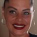 Profile Picture of Andrea Atchison (@andrea.coon.9) on Facebook