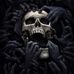 Profile Picture of Jake Blakely (@jake.blakely.12) on Facebook