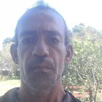 Michel Leonardo Damates - Facebook Profile Picture of Michel Leonardo Damates (@Michel-Leonardo-Damates) on Facebook