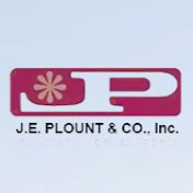 Profile Picture of JE Plount & Co, Inc. (@jeplountcoinc.8332) on Youtube