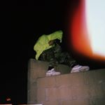 Profile Picture of josh_kuller (@josh_kuller) on Instagram