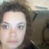 Profile Picture of Brandy Danielsen (@@lilbitobrandy) on Tiktok
