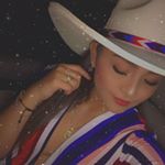 Profile Picture of ISABEL HERNÁNDEZ HDZ (@isahernandezh) on Instagram