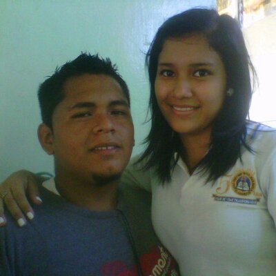 Profile Picture of David Funes Gx (@DavidfunesGx) on Twitter