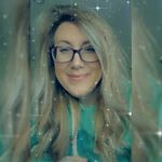 Profile Picture of Jillian Drover (@jillian.drover) on Instagram