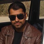 Profile Picture of Shamim Shah (@shah.shamim786) on Instagram