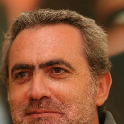 Profile Picture of Rui Serapicos (@ruiserapicos) on Twitter