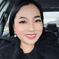 Profile Picture of Blia Vue (@blia-vue-4) on Quora