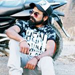 Profile Picture of Saurabh Kohli (@saurabhkohli33) on Instagram