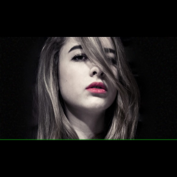 Profile Picture of Alexandra Vasilyeva (@grossetromper) on Poshmark