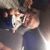 Profile Picture of Ulysses Ramirez (@ulyndgloria) on Facebook