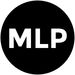 Profile Picture of Michael Leadbetter (@mlphotographer) on Pinterest