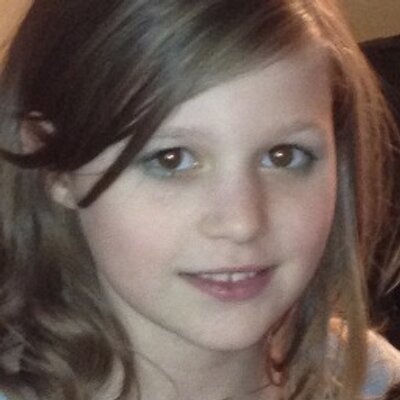 Profile Picture of fay hendricks (@fayhendricks17) on Twitter