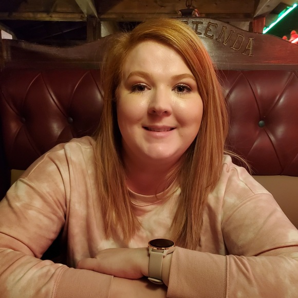 Profile Picture of Christian Crooks (@christiancrooks) on Poshmark