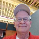 Profile Picture of Kenneth Goad (@kenneth.goad) on Instagram