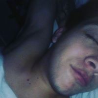 Profile Picture of Jeremy Rojas (@chapalapachalauniversity) on Pinterest