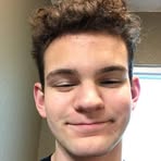 Profile Picture of Jacob Penrod (@jacob.penrod.908) on Facebook