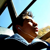 Profile Picture of Alex Gerber (@lonewolf854) on Flickr