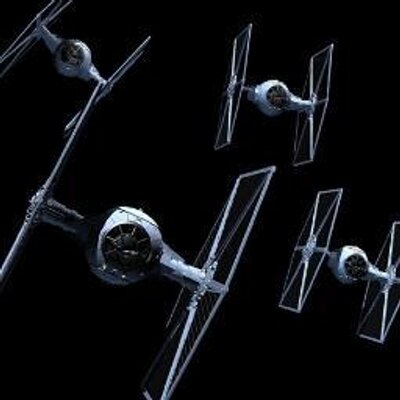 Profile Picture of Chris Popham (@Pops501st) on Twitter