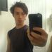 Profile Picture of Aaron Rouge (@aaron.rouge) on Facebook