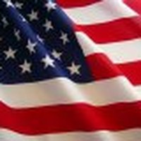 Profile Picture of Ray Rogers (@ray-rogers-4) on Quora