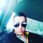 Profile Picture of Jonathan Almodovar (@bassmklll) on Instagram
