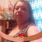Profile Picture of Lucia Olvera (@lucia.olvera.9847867) on Facebook