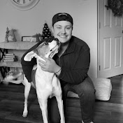 Profile Picture of Tyson Craig (@tysoncraig9013) on Youtube