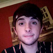 Profile Picture of Daniel Codd (@DCgames100) on Youtube