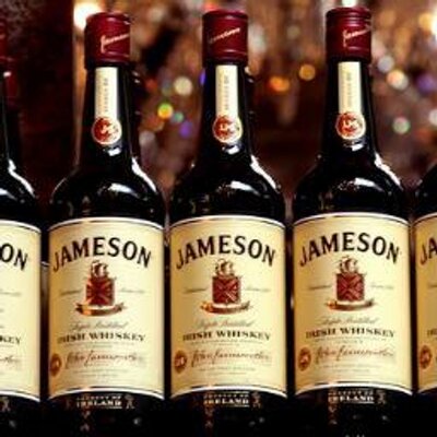 Ben Mungai - Twitter Profile Picture of Ben Mungai (@AGuyCalledPaps) on Twitter