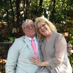 Marianne Adams - Instagram Profile Picture of Marianne Adams (@marianneadams2784) on Instagram