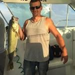 Profile Picture of Allen Freeman (@allenfreeman3494) on Instagram